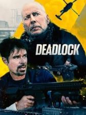 Deadlock