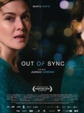 Out of Sync
