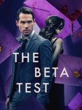 The Beta Test