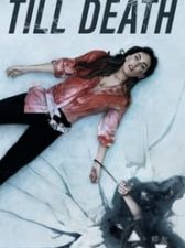 Till Death