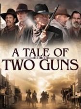 A Tale of Two Guns