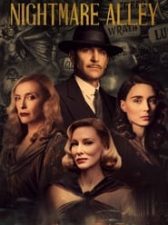 Nightmare Alley