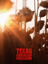 Texas Chainsaw Massacre