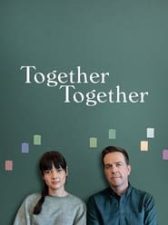 Together Together