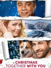 A Christmas Together With You