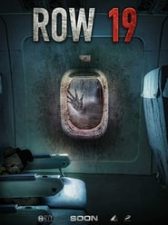 Row 19