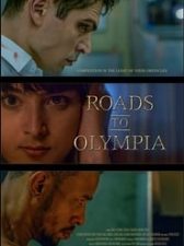 Roads to Olympia