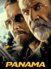 Panama