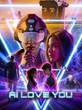 AI Love You