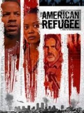 American Refugee