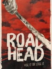 Road Head
