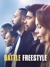 Battle: Freestyle