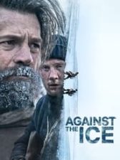 Against the Ice