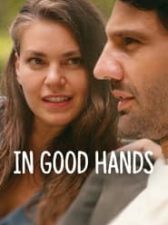 In Good Hands