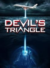 Devil’s Triangle