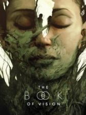 The Book of Vision