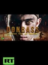 Donbass. Yesterday, Today, and Tomorrow