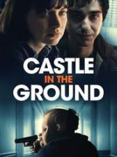 Castle in the Ground