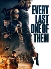 Every Last One of Them