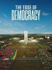 The Edge of Democracy