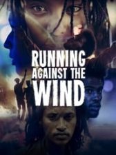 Running Against the Wind