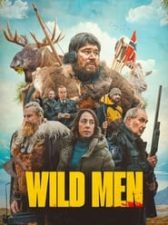 Wild Men