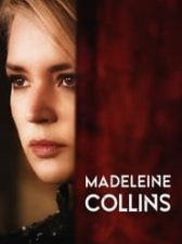 Madeleine Collins
