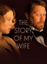 The Story of My Wife