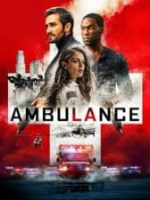 Ambulance