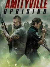 Amityville Uprising