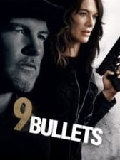 9 Bullets
