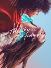 The Sky Is Everywhere