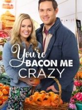 You’re Bacon Me Crazy