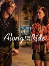 Along for the Ride