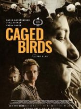 Caged Birds