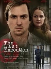 The Last Execution