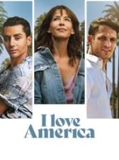 I Love America