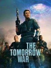 The Tomorrow War