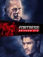 Fortress: Sniper’s Eye