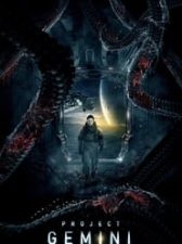 Project Gemini