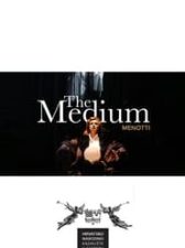 The Medium – Menotti