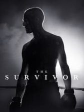 The Survivor