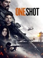 One Shot