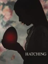 Hatching