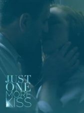 Just One More Kiss