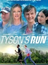 Tyson’s Run