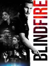 Blindfire