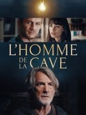 The Man in the Basement