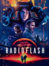 Radioflash