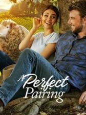 A Perfect Pairing
